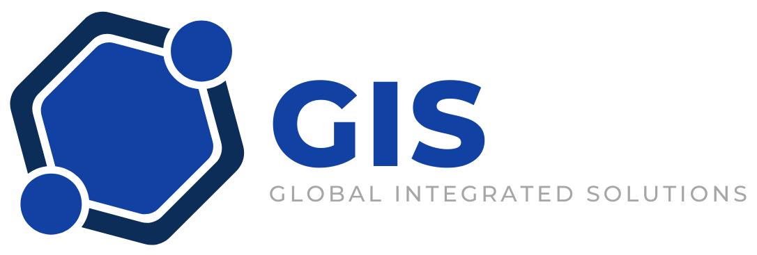 GIS Global Integrated Solutions